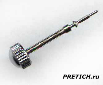 разборка китайских часов, есть и у них хорошие разборка китайских часов, есть и у них хорошие вещи