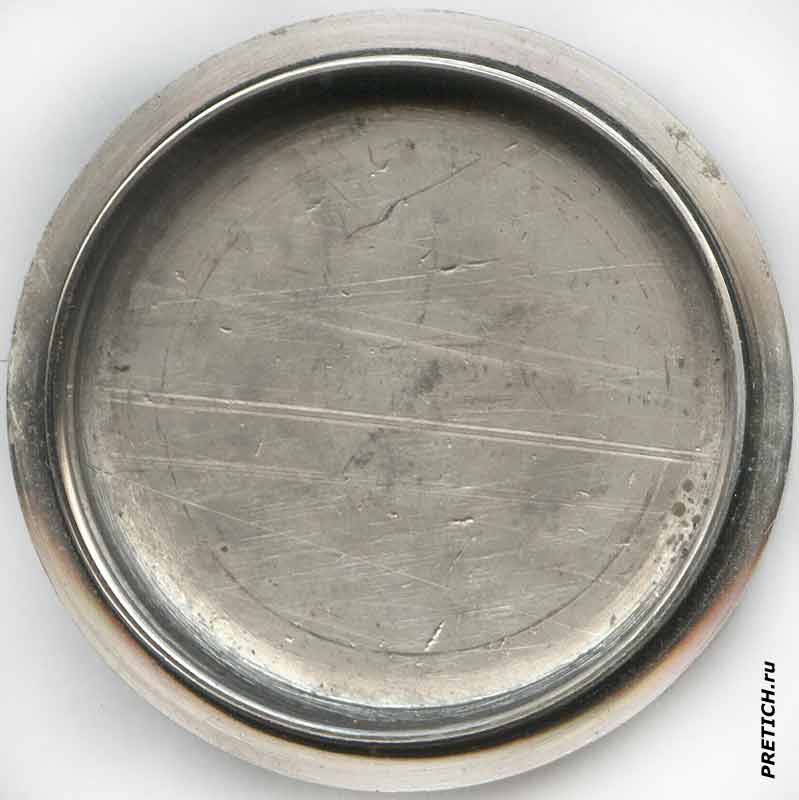 Rolex Daytona реплика или оригинал