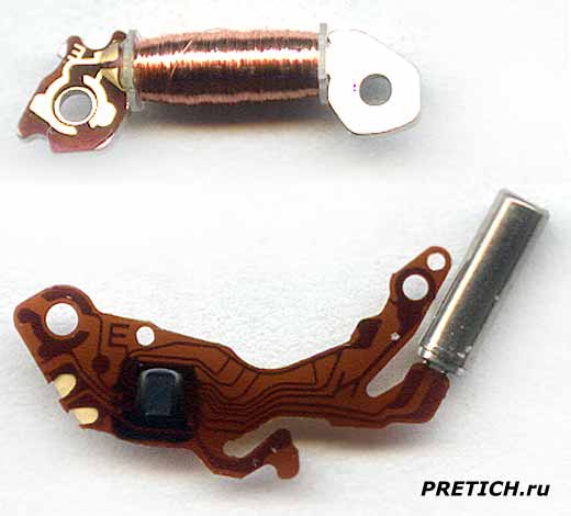 плата электроники в китайских кварцевых часах плата электроники в китайских кварцевых часах