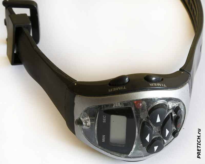 New-Ray детские часы и ПДУ китайские обзор New-Ray детские часы и ПДУ китайские обзор