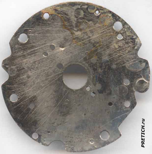 Rolex Daytona из чего и где сделаны подделки?