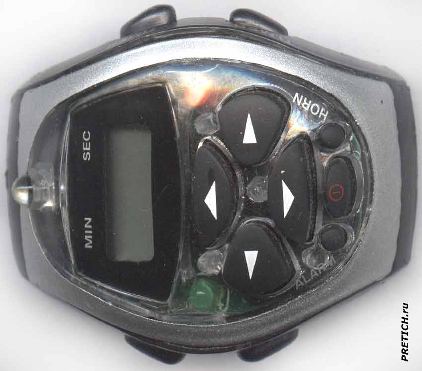 New-Ray пульт ДУ для игрушки и часы, Китай New-Ray пульт ДУ для игрушки и часы, Китай