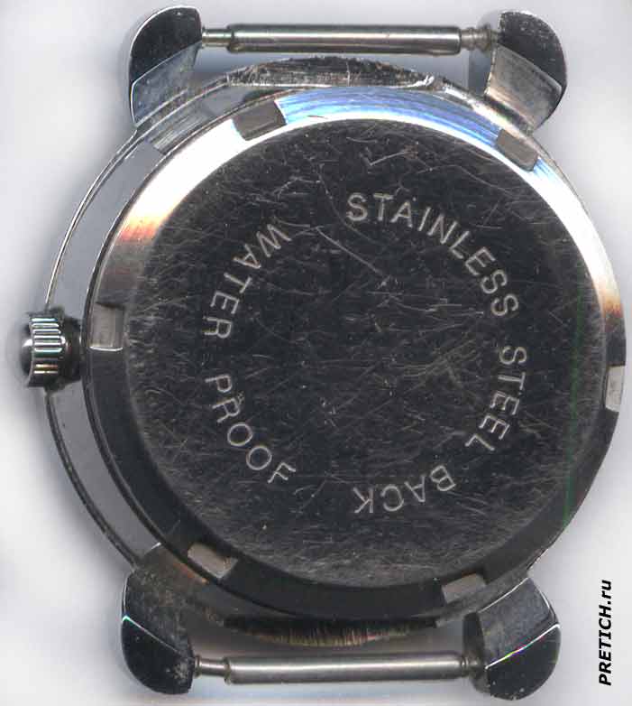 хорошие китайские наручные часы, рассмотрим хорошие китайские наручные часы, рассмотрим