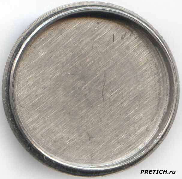 какикие китайские часы хорошие, знакомимся какикие китайские часы хорошие, знакомимся