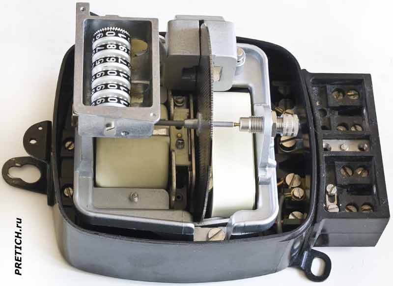 CL2df3 полная разборка электрического счетчика CL2df3 полная разборка электрического счетчика