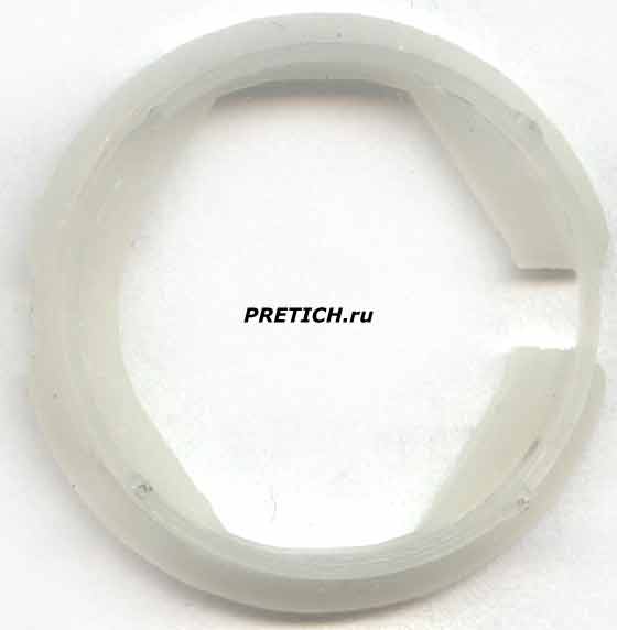 ремонт китайских часов, имеет ли смысл? ремонт китайских часов, имеет ли смысл?