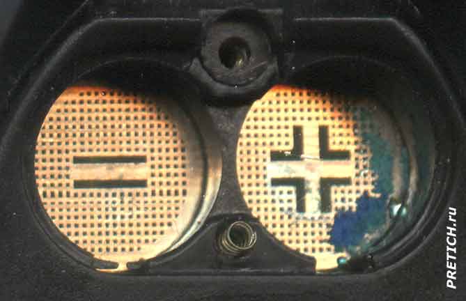 New-Ray электронные детские часы ИК пульт New-Ray электронные детские часы ИК пульт