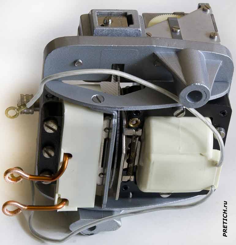 CL2df3-1 устройство счетчика учета электроэнергии CL2df3-1 устройство счетчика учета электроэнергии