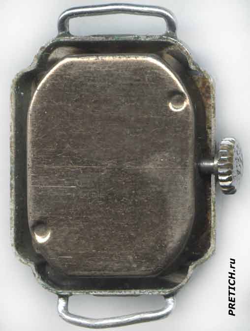 Заря 1800 16 камней, рубинов, часы СССР Заря 1800 16 камней, рубинов, часы СССР