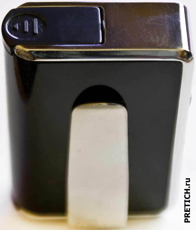 AXON V-99 достоинства и недостатки слухового аппарата AXON V-99 достоинства и недостатки слухового аппарата