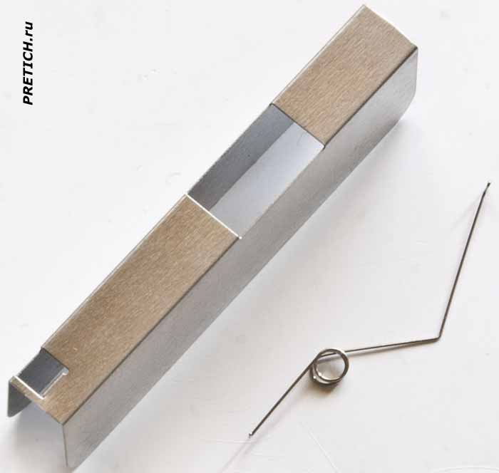 ZIP 250 iomega элементы дискеты