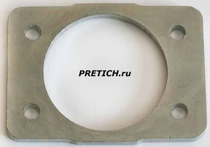 JK-298 китайский вибро массажер, описание JK-298 китайский вибро массажер, описание