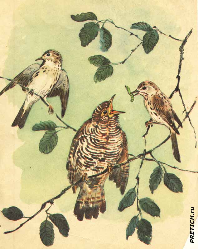 А. Келейников советские художники, рисунки для детей