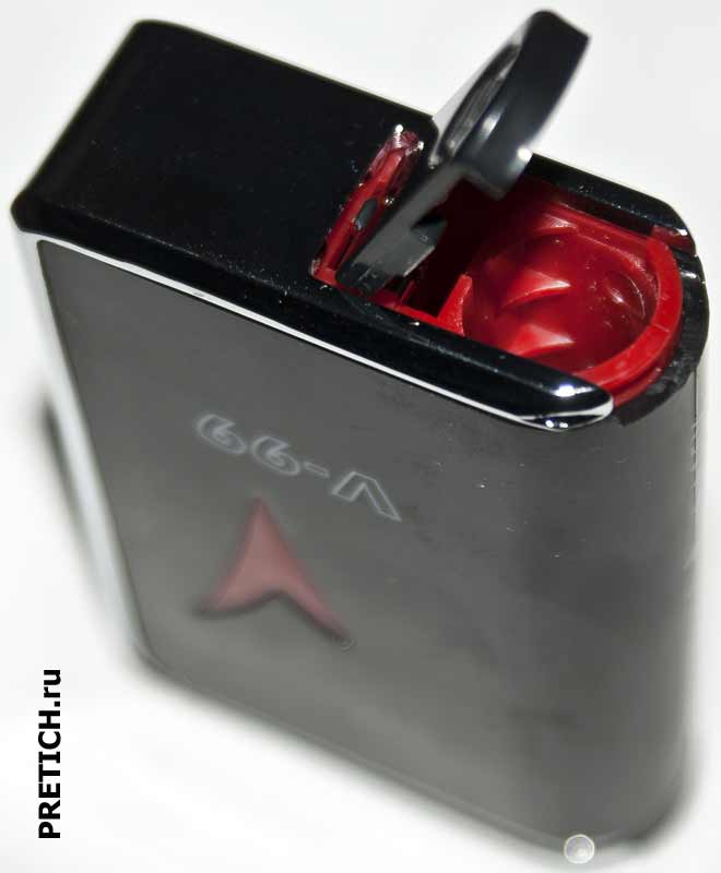 FEIE V-99 как поменять батарейку на слуховом аппарате FEIE V-99 как поменять батарейку на слуховом аппарате