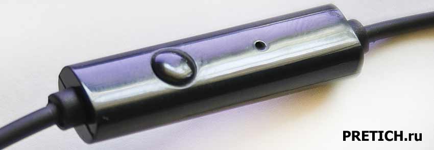 V-99 микрофон на слуховом аппарате V-99 микрофон на слуховом аппарате