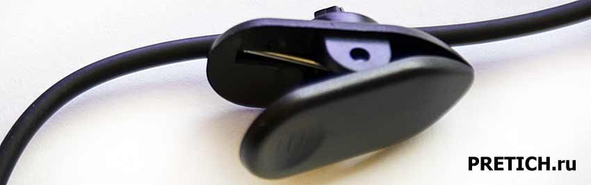 гарнитура слухового аппарата V-99 гарнитура слухового аппарата V-99