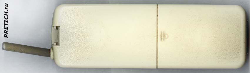 Panasonic KX-TC905-W настройка радиотелефона Panasonic KX-TC905-W настройка радиотелефона