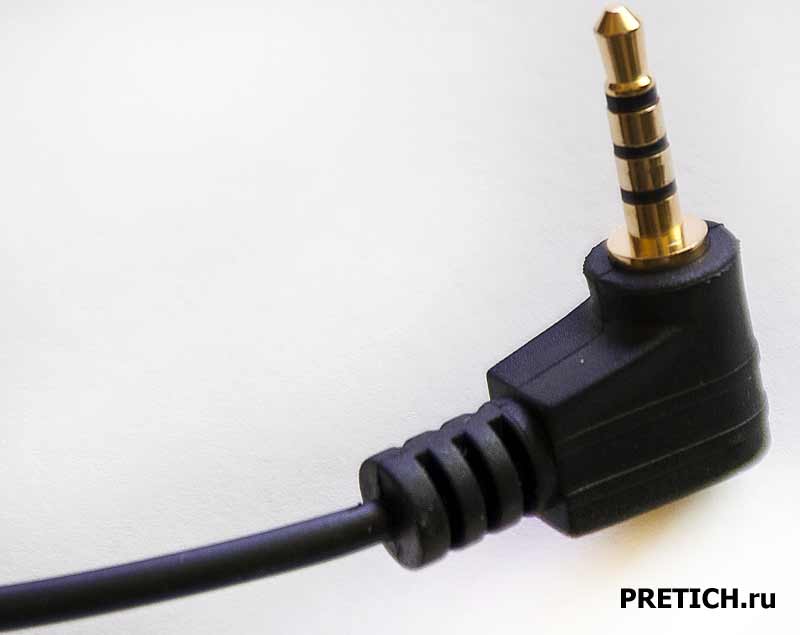 V-99 Hearing Aid как можно заменить гарнитуру слухового аппарата V-99 Hearing Aid как можно заменить гарнитуру слухового аппарата