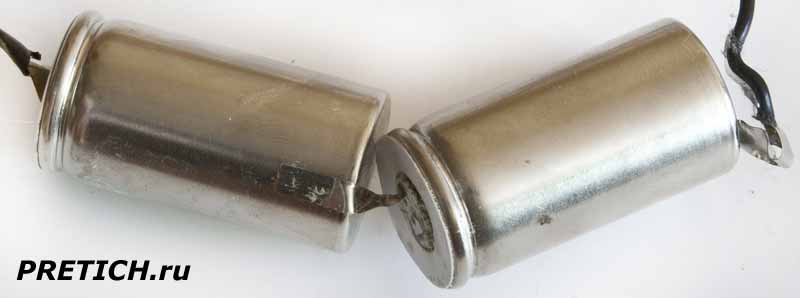 Sub C SC замена аккумулятора в массажере JK-298 Sub C SC замена аккумулятора в массажере JK-298