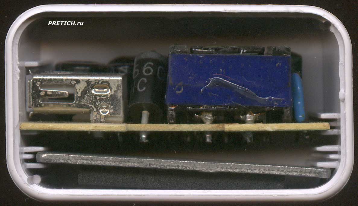 Afka-Tech ETAU11KWK разборка зарядки Samsung Afka-Tech ETAU11KWK разборка зарядки Samsung