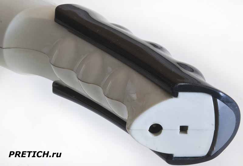 JK-298 зарядка массажера коромысло JK-298 зарядка массажера коромысло