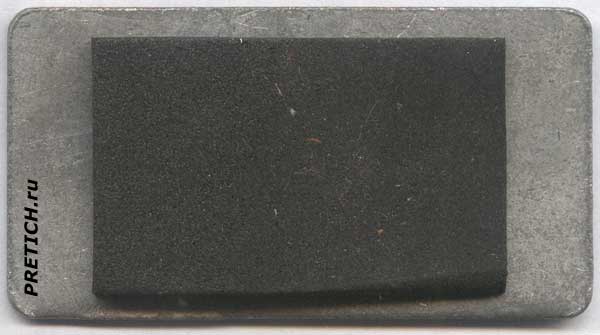 Afka-Tech ETAU11KWK балласт, для обмана покупателей Afka-Tech ETAU11KWK балласт, для обмана покупателей