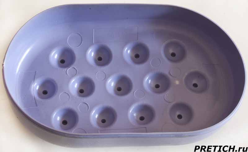 JK-298 насадки для вибро массажера JK-298 насадки для вибро массажера