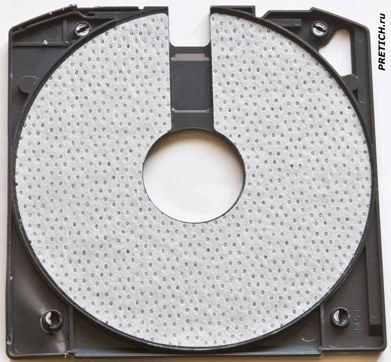 ZIP-250 iomega устройство дискеты и принцип работы