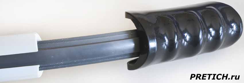 Пресс Троник JK-298 описание вибро массажера Пресс Троник JK-298 описание вибро массажера