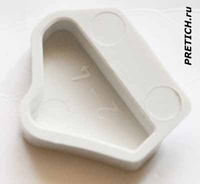 пылеулавливатель в ZIP 250 iomega дискете