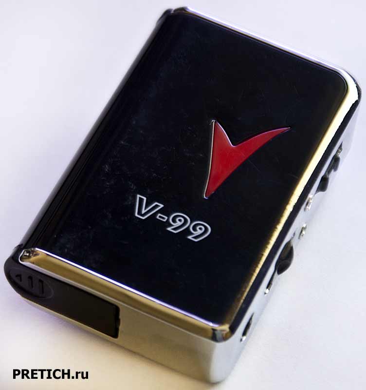 V-99 Hearing Aid полное описание, достоинства, недостатки V-99 Hearing Aid полное описание, достоинства, недостатки