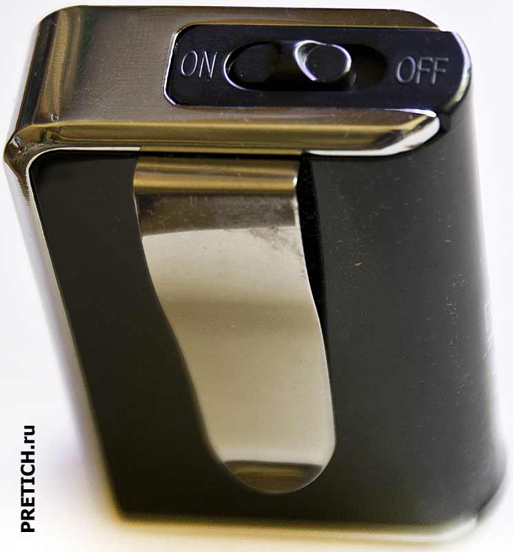 V-99 переключатель режимов работы V-99 переключатель режимов работы