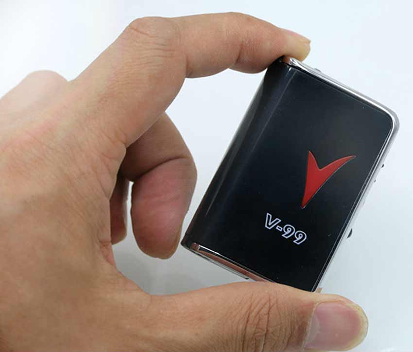 как использовать слуховой аппарат V-99 как использовать слуховой аппарат V-99