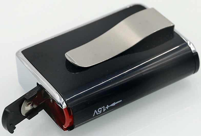 V-99 Hearing Aid устройство слухового аппарата V-99 Hearing Aid устройство слухового аппарата