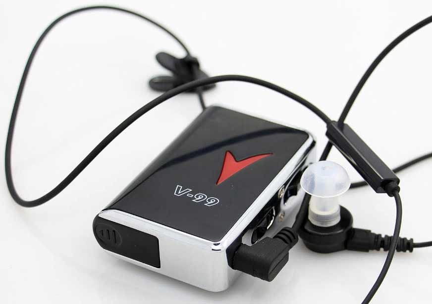 слуховой аппарат V-99 из Китая, Алиэкспресс слуховой аппарат V-99 из Китая, Алиэкспресс