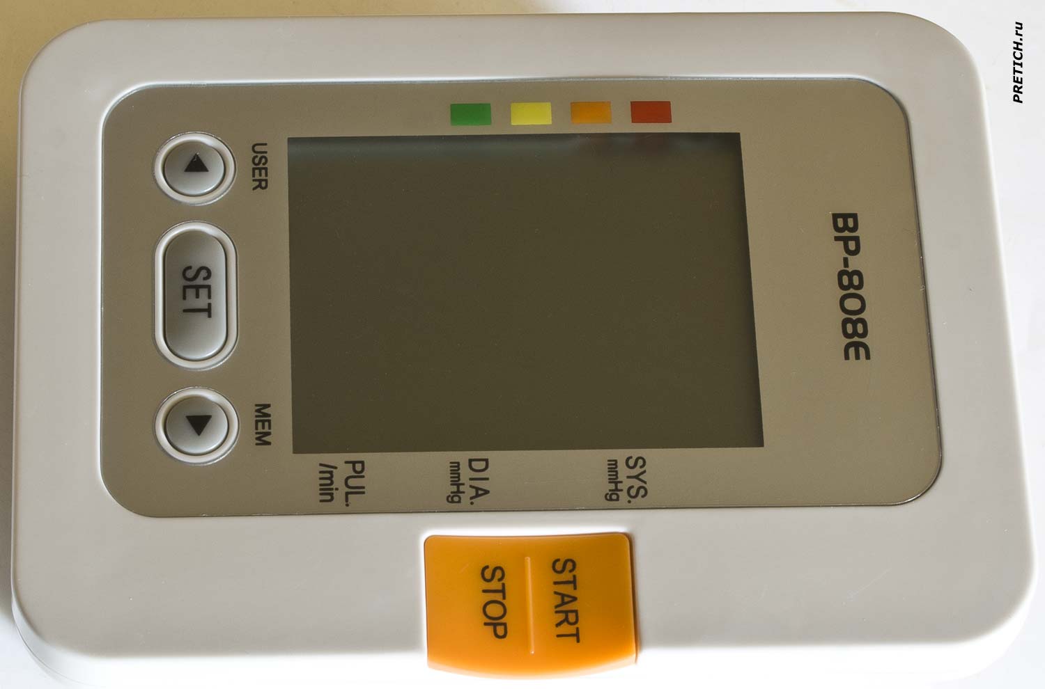 Yongrow BP-808E хороший ли тонометр, Алиэкспресс Yongrow BP-808E хороший ли тонометр, Алиэкспресс