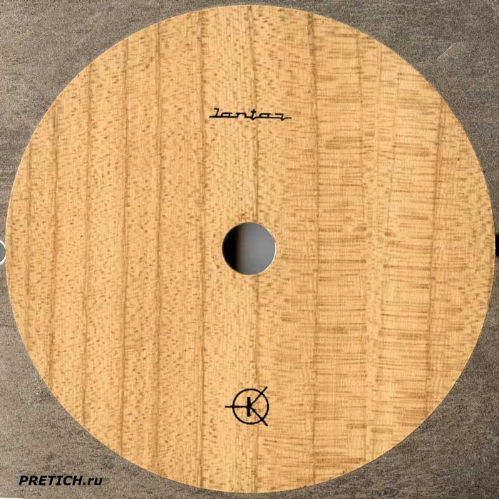 элемент циферблата советских часов Янтарь элемент циферблата советских часов Янтарь