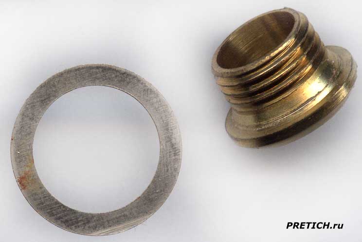 Jantar или Янтарь элемнты настольных советских часов Jantar или Янтарь элемнты настольных советских часов