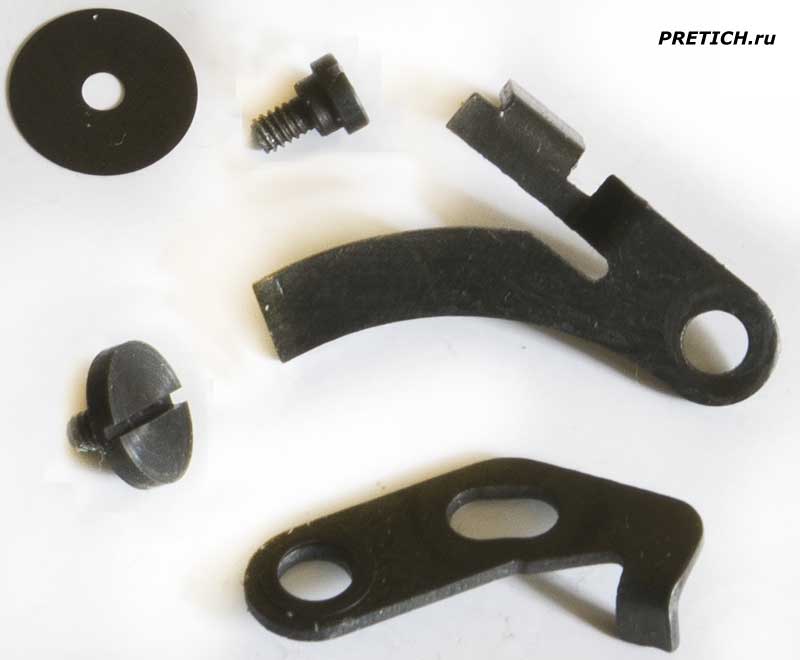 из чего состоит объектив фотоаппарата Смена-8М из чего состоит объектив фотоаппарата Смена-8М