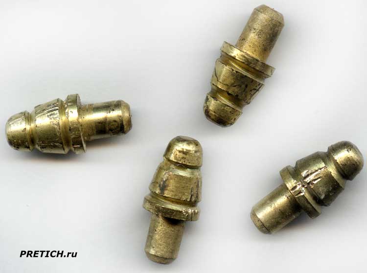 Обзор и разборка советских часов Янтарь Обзор и разборка советских часов Янтарь