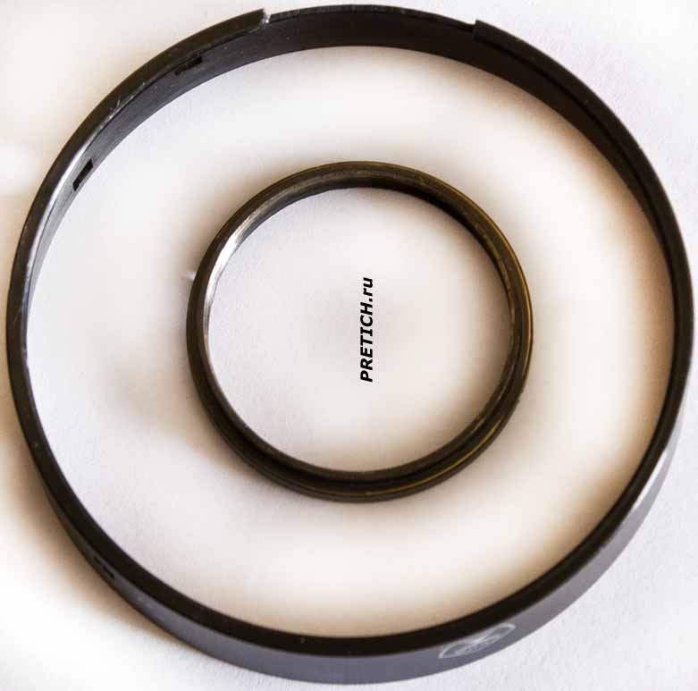 разбираем объектив Т-43 4/40 ЛОМО разбираем объектив Т-43 4/40 ЛОМО