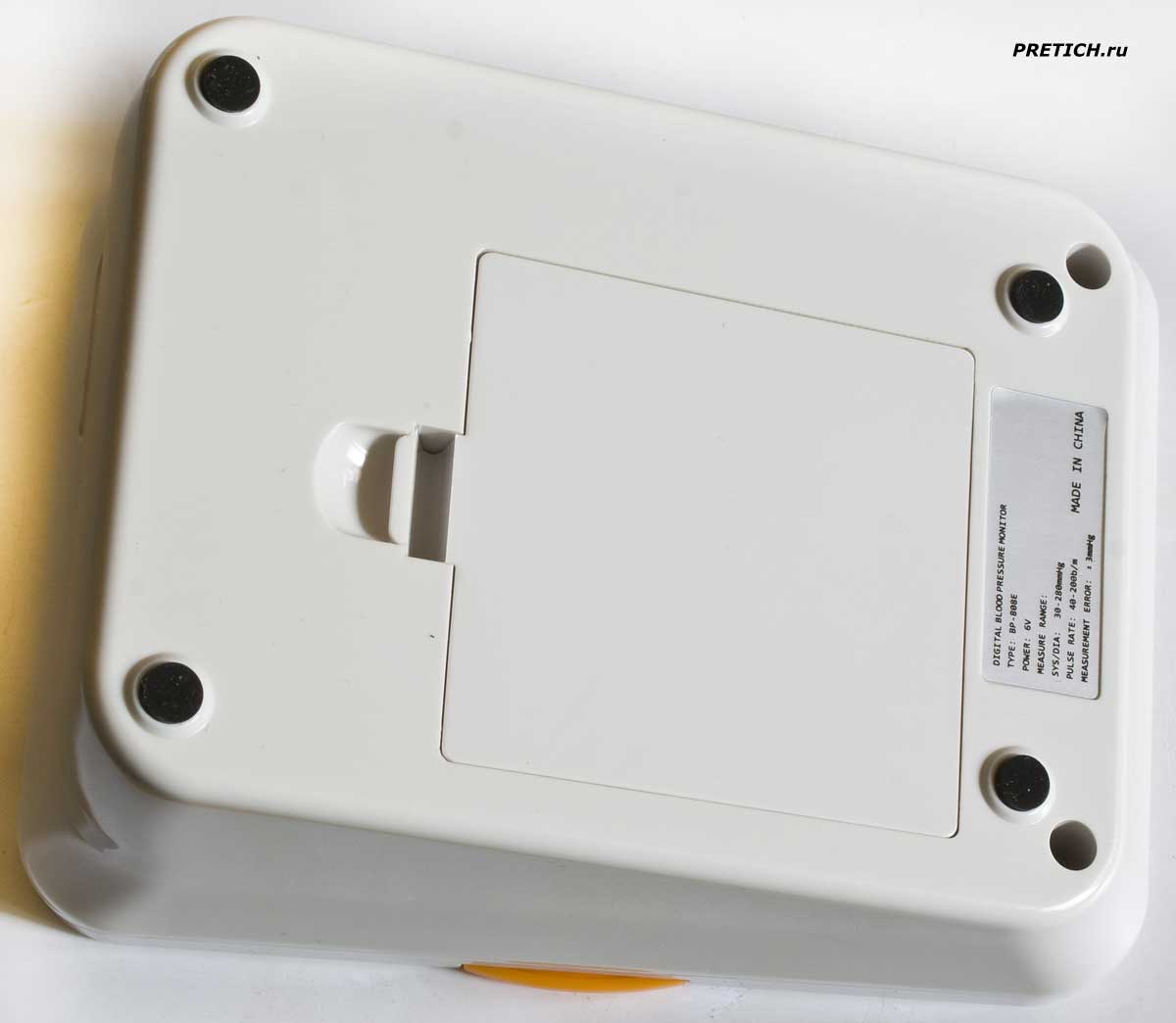 Yongrow BP-808E покупаем тонометр на Алиэкспрессе Yongrow BP-808E покупаем тонометр на Алиэкспрессе