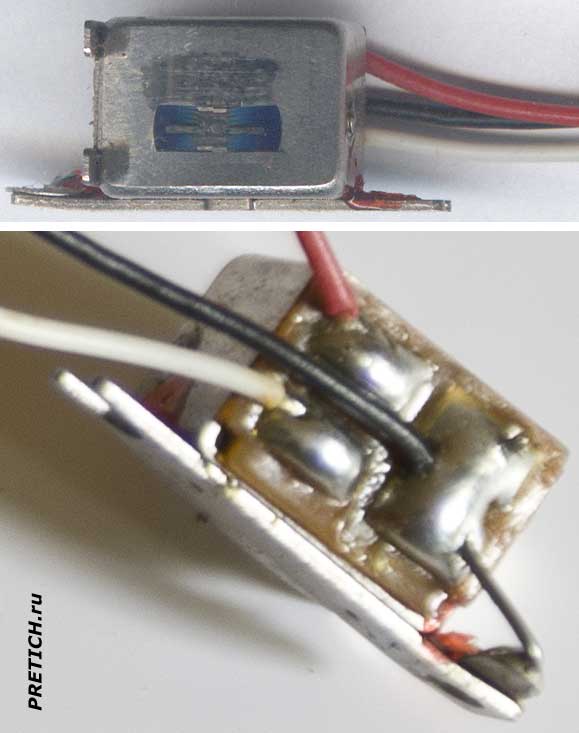 MS 25PBK8 K5630 магнитная головка в NINA W-13EQ MS 25PBK8 K5630 магнитная головка в NINA W-13EQ