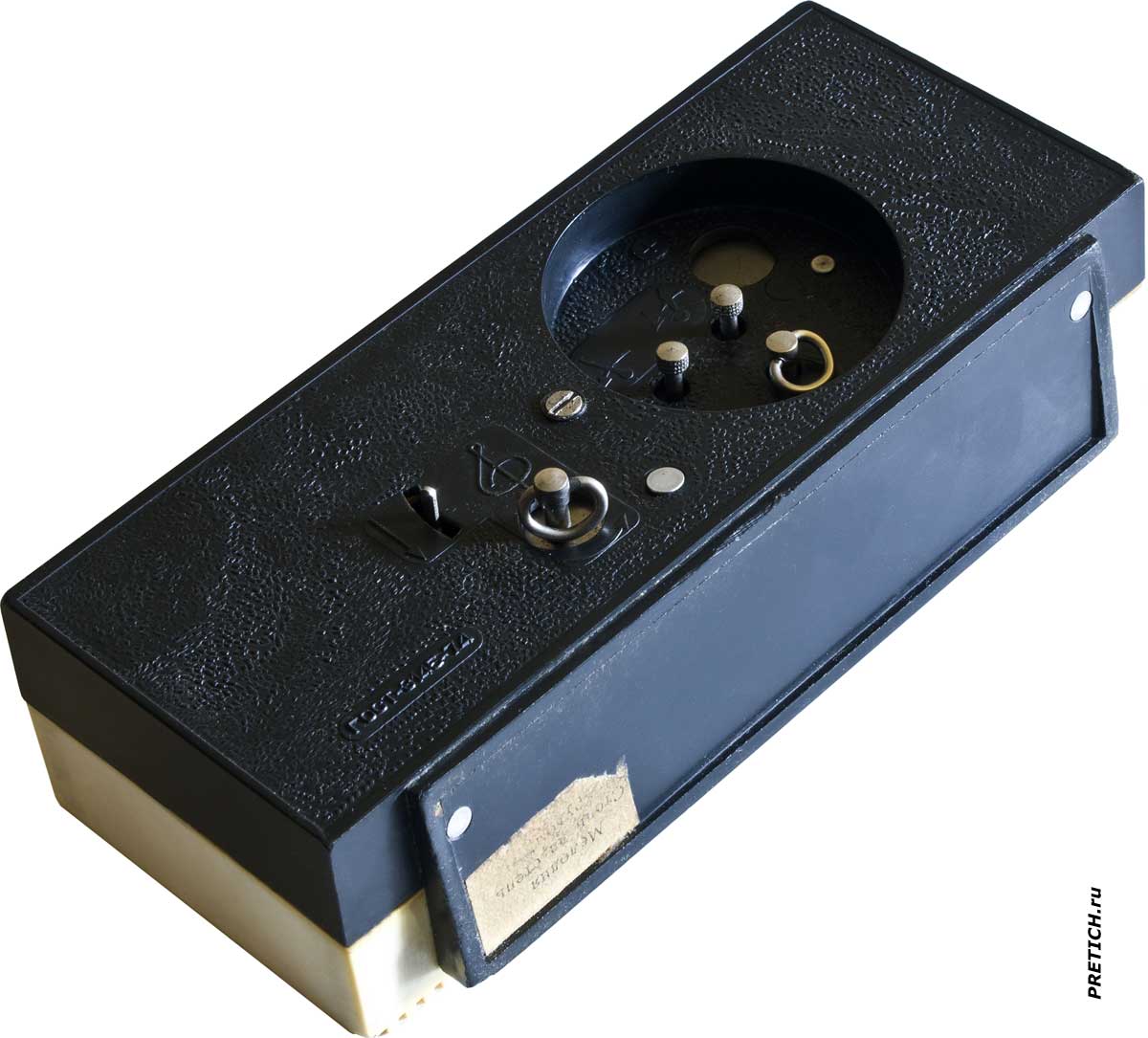 Наири описание часов с музыкальной шкатулкой Наири описание часов с музыкальной шкатулкой