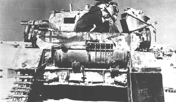PzKpfw IV подбитые немецкие танки PzKpfw IV подбитые немецкие танки