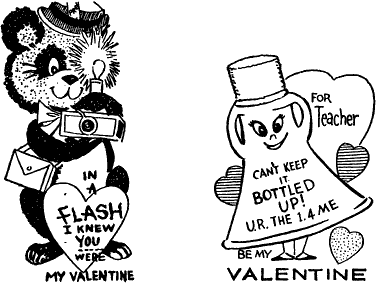 flash i knew you were flash i knew you were