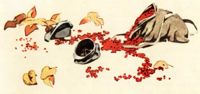 как кулаки убили Павлика Морозова как кулаки убили Павлика Морозова