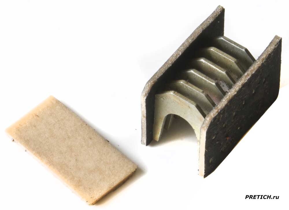 дугогасительное устройство, как и зачем оно нужно дугогасительное устройство, как и зачем оно нужно