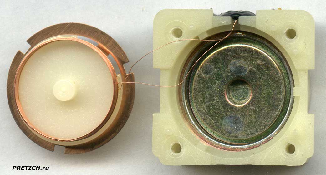 Rossmax MD 42049 обзор и разборка тонометра, реле Rossmax MD 42049 обзор и разборка тонометра, реле