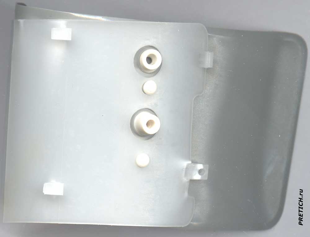 CURAmed MD 42049 устройство манжеты тонометра CURAmed MD 42049 устройство манжеты тонометра